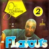Flavours 2