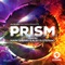 Deja Vu (feat. Jan Johnston) - Mark Sherry & Dark Fusion lyrics