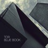 Blue Book