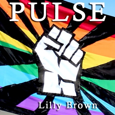 Pulse - Single