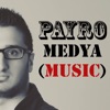 Medya - Single