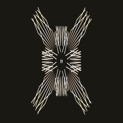 Dootexperience Vol.2