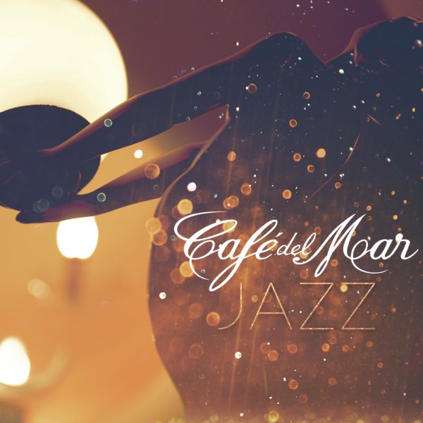 【輸入盤CD】V.A.／Cafe del Mar Jazz Café del Mar Jazz 4 - Album by Café del Mar - Apple Music