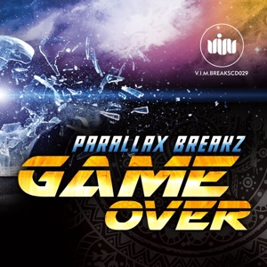 Game Over