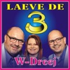 Laeve De 3 - Single