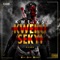 Kweku Sekyi - Kweiks GH lyrics