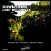 Lost On Jungle - EP