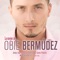 4:30 A.M. - Obie Bermúdez lyrics