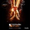 Catch Fire (feat. Talia Bentson) [Inspir Remix] - Stephan Jacobs lyrics