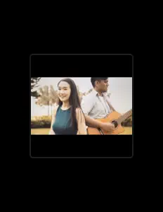 Listen to Manting Chan, watch music videos, read bio, see tour dates & more!