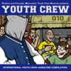 Youth Crew 2010 (feat. Alert)