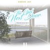 The Girl Next Door - Single