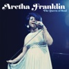 It Was You (Aretha Arrives Outtake)