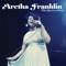 The Weight - Aretha Franklin lyrics