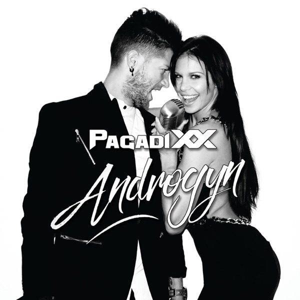 Androgyn - Single