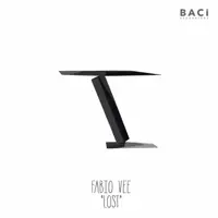 Lost — Fabio Vee