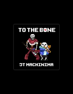 Listen to J.T. Machinima, watch music videos, read bio, see tour dates & more!