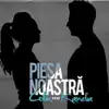 Colin - Piesa Noastra (feat. Kamelia)