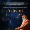Stream & download Meditation Tunes - Nakshatras / Stars - Ashvini