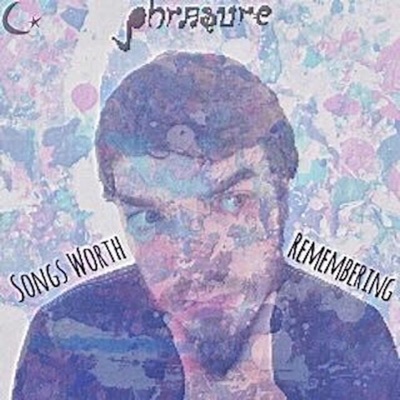 Songs Worth Remembering - EP