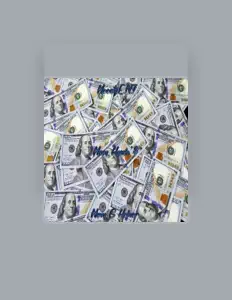 Listen to Wavy G Hefner, watch music videos, read bio, see tour dates & more!