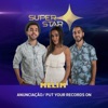 Anunciação / Put Your Records On (Superstar) - Single