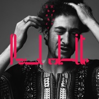 Shaker Notes - Paul White