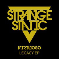 Legacy - Single - Virtuoso