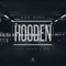Hooden (feat. Abidaz & Zeki) - Ken Ring lyrics