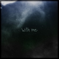 With Me - Single - Direct
