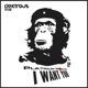 I Want You EP