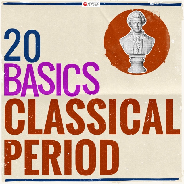 Symphony No. 3 in E-Flat Major, Op. 55 "Eroica": I. Allegro con brio