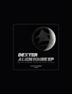 Listen to Dexter, watch music videos, read bio, see tour dates & more!