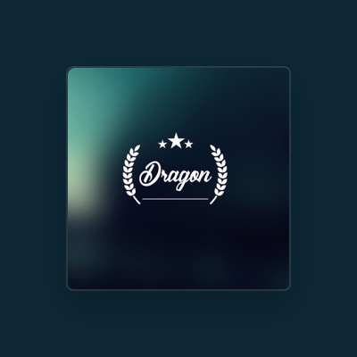 Drag-On dinle, müzik videolarını izle, biyografisini oku, tur tarihlerini ve daha fazlasını gör!