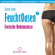 Anna Lynn - Erotische Bekenntnisse: Feuchtoasen 2