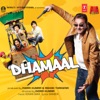 Dhamaal