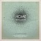 Home - Single