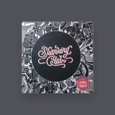 Listen to Skanking Club, watch music videos, read bio, see tour dates & more!