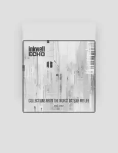 Listen to Inkwell Echo, watch music videos, read bio, see tour dates & more!