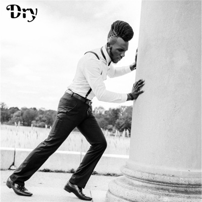 Dry - Single