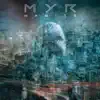 MYR - Laramidia