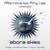 Afternova - Loneliness (Orchestral Trance Mix) [feat. Amy Lee]