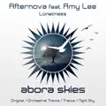 Loneliness (Orchestral Trance Mix)
