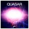 Hard Rock Sofa - Quasar