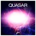 Quasar