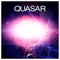 Quasar — Hard Rock Sofa