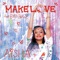 Make Love (feat. Beto Perez) - Aisha lyrics
