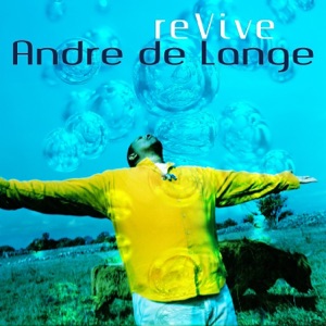 Revive