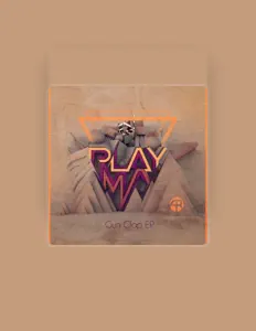 Dengarkan Playma, tonton video musik, baca bio, lihat tanggal tur & lainnya!