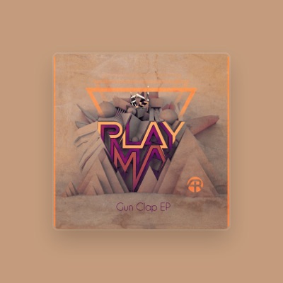 Listen to Playma, watch music videos, read bio, see tour dates & more!